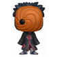 Tobi 184 - Funko Pop! Animation