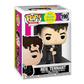 Niel Tennant 190 - Funko Pop! Rocks