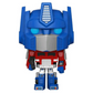 Optimus Prime 22 - Funko Pop! Retro Toys