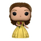 Belle 242 - Funko Pop! Beauty and the Beast