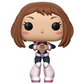 Ochaco 251 - Funko Pop! Animation