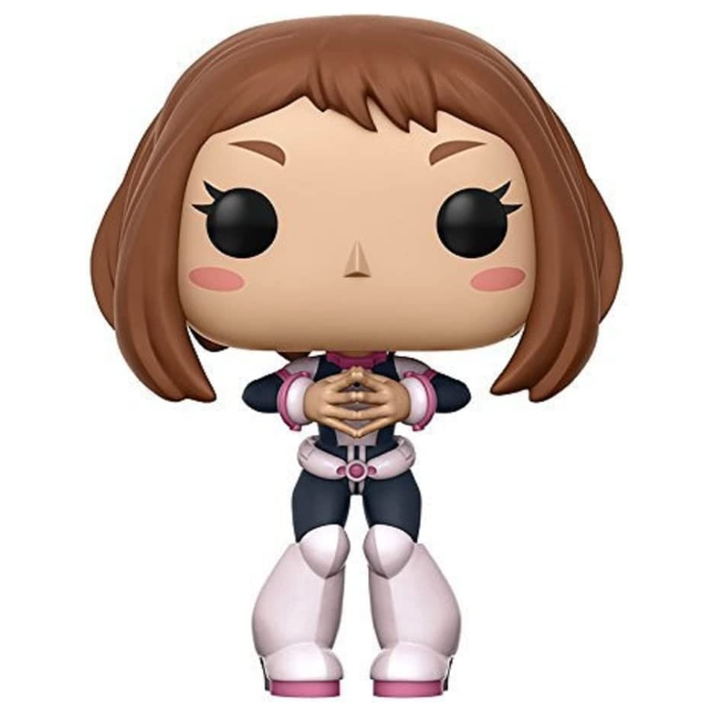 Ochaco 251 - Funko Pop! Animation