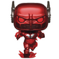 Batman Red Death 283 PX - Funko Pop! Heroes