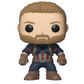 Captain America 288 - Funko Pop! Avengers: Infinity War