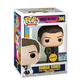 Roman Sionis 306 EE Exclusive Chase - Funko Pop! Heroes