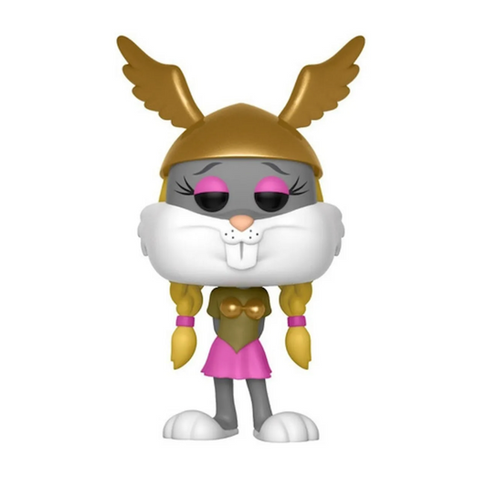 Bugs Bunny Opera 311 - Funko Pop! Animation