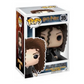 Bellatrix Lestrange 35 - Funko Pop! Harry Potter