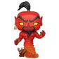 Red Jafar as Genie 356 - Funko Pop! Disney