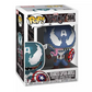 Venomized Captain America 364 - Funko Pop! Venom