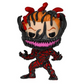 Carnage 367 - Funko Pop! Venom