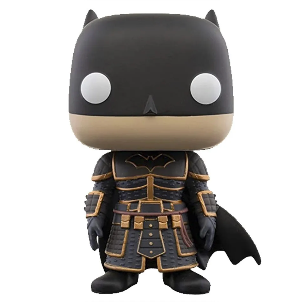 Batman Imperial 374 - Funko Pop! Heroes