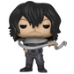 Shota Aizawa 375 - Funko Pop! Animation