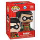 Robin Imperial 377 - Funko Pop! Heroes
