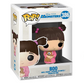 Boo 386 - Funko Pop! Monsters Inc.