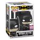Batman (Scythe) 397 Summer Convention 2021 Limited - Funko Pop! Heroes