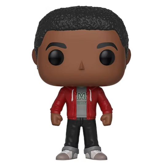 Miles Morales 397 - Funko Pop! Games
