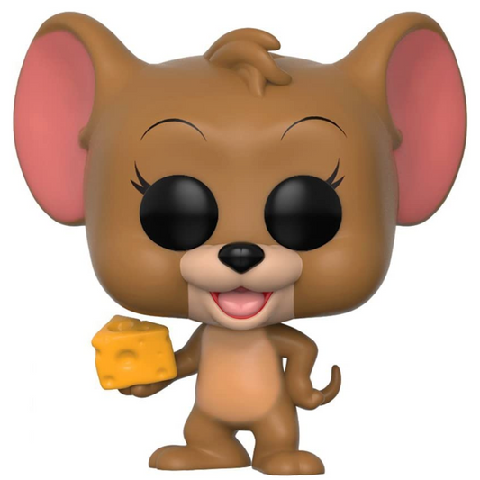 Jerry 405 - Funko Pop! Animation