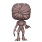 Demogorgon 428 Chase - Funko Pop! Television