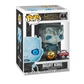 Night King 44 S.E Game Planet Exclusive - Funko Pop! Television