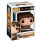 Frodo Baggins 444 - Funko Pop! Movies