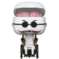 Dr. Finkelstein 451 - Funko Pop! Disney