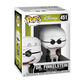 Dr. Finkelstein 451 - Funko Pop! Disney