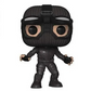 Spider-Man Stealth Suit with Goggles Up 476 S.E - Funko Pop! Spider-Man: Far From Home