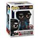 Spider-Man Stealth Suit with Goggles Up 476 S.E - Funko Pop! Spider-Man: Far From Home