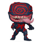 Corrupted Venom 517 S.E - Funko Pop! Venom