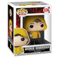 Georgie Denbrough 536 - Funko Pop! Movies