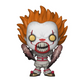Pennywise with Spider Legs 542 - Funko Pop! Movies
