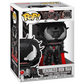 Venomized Iron Man 365 - Funko Pop! Venom