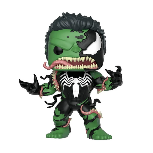 Venomized Hulk 366 - Funko Pop! Venom