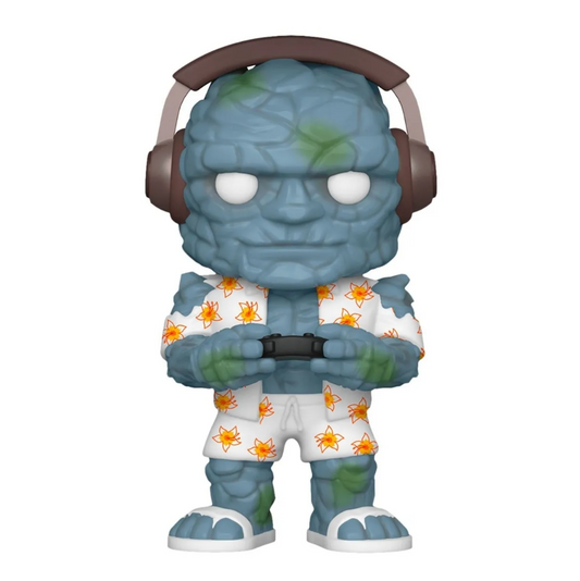 Korg 577 - Funko Pop! Avengers: Endgame