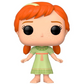 Young Anna 589 - Funko Pop! Frozen 2