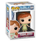 Young Anna 589 - Funko Pop! Frozen 2