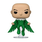 Vulture 594 - Funko Pop! Marvel