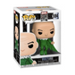 Vulture 594 - Funko Pop! Marvel