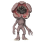 Demogorgon 602 - Funko Pop! Television