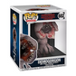 Demogorgon 602 - Funko Pop! Television