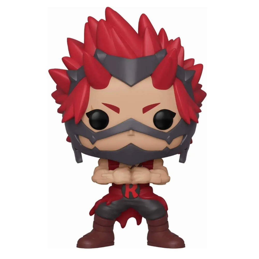 Eijiro Kirishima 606 - Funko Pop! Animation