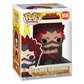 Eijiro Kirishima 606 - Funko Pop! Animation