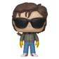 Steve with Sunglasses 638 - Funko Pop! Television