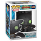 Toothless 686 - Cómo entrenar a tu dragón 3 Funko Pop! Movies