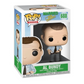 Al Bundy 688 - Funko Pop! Television