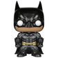 Batman 71 - Funko Pop! Heroes