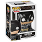 Batman 71 - Funko Pop! Heroes