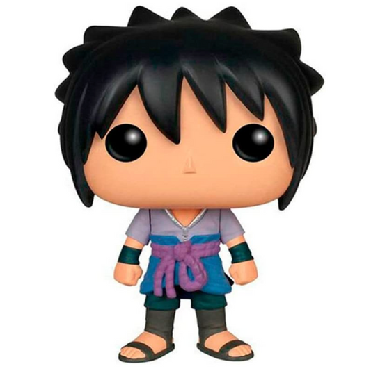 Sasuke 72 - Funko Pop! Animation