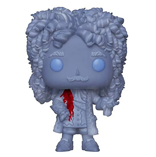 Bloody Baron 74 - Funko Pop! Harry Potter