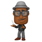 Joe Gardner 742 - Funko Pop! Soul